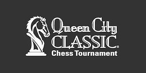 Queen City Classic Chess Tournament