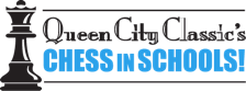 Queen City Classic Chess in Schools Program