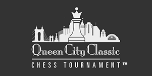 QUEEN CITY CLASSIC CHESS TOURNAMENT